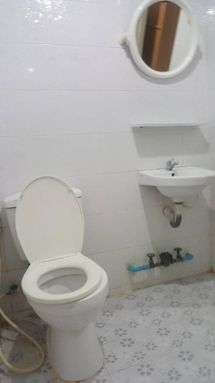Js Mansion Hotel Банкок Екстериор снимка
